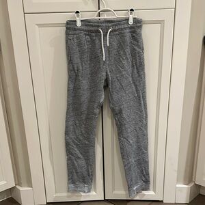 Diesel Men’s Sweatpants